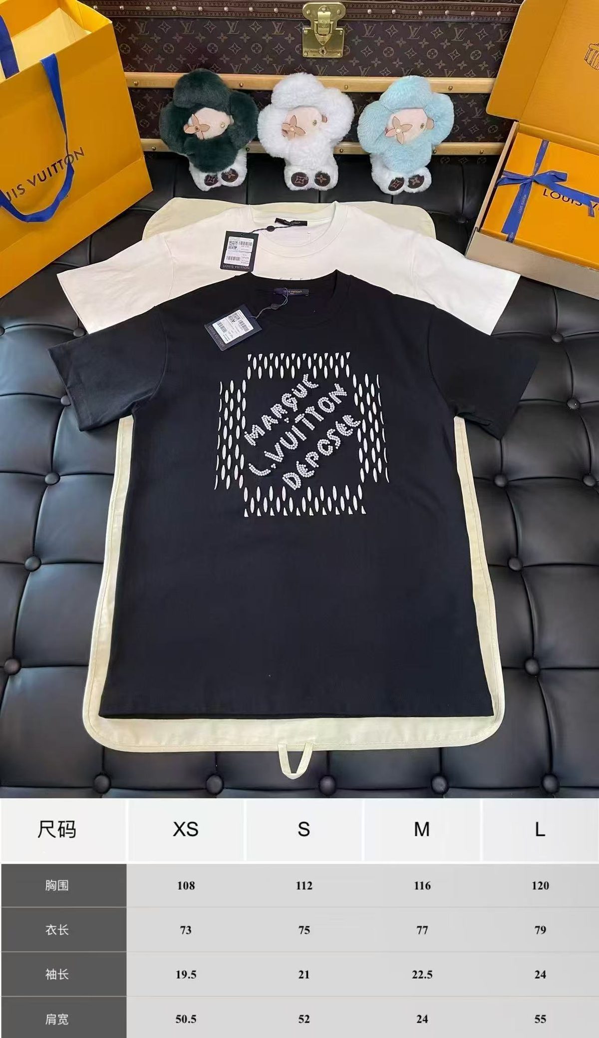 1:1