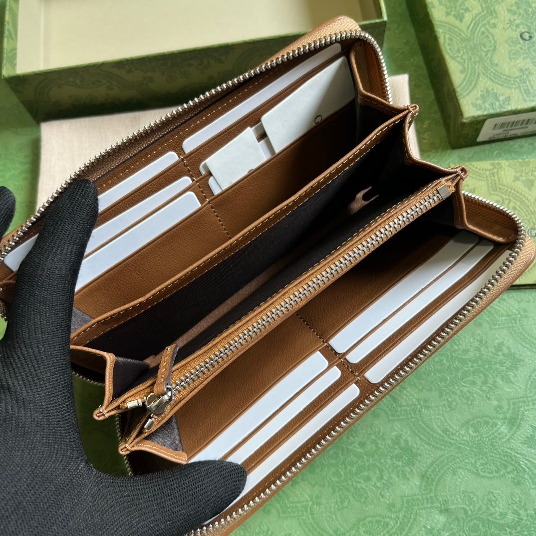 Wallet2