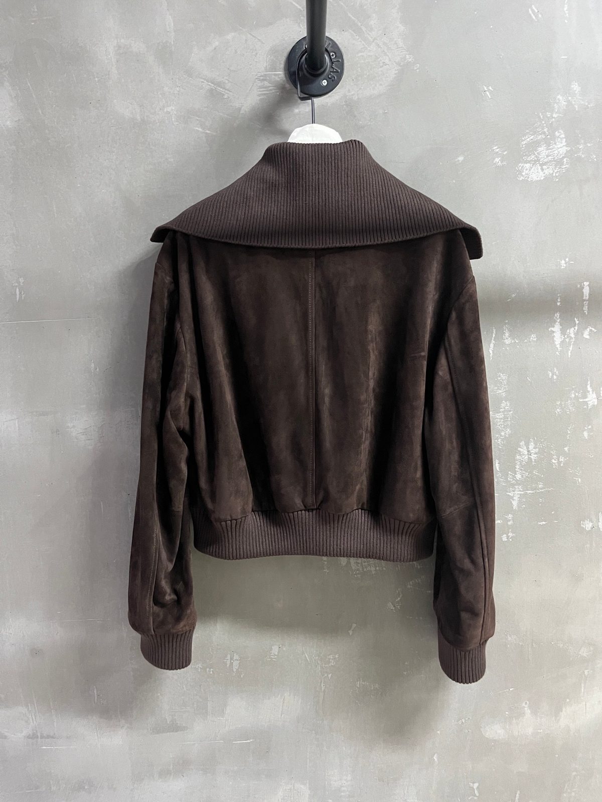 Men's Ladies' coat NY Item