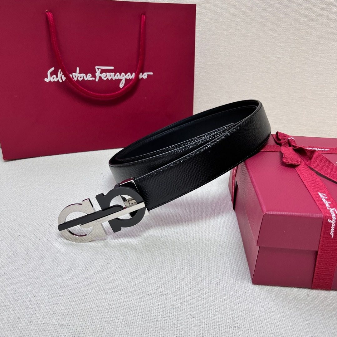 Belt ￥455 - F76