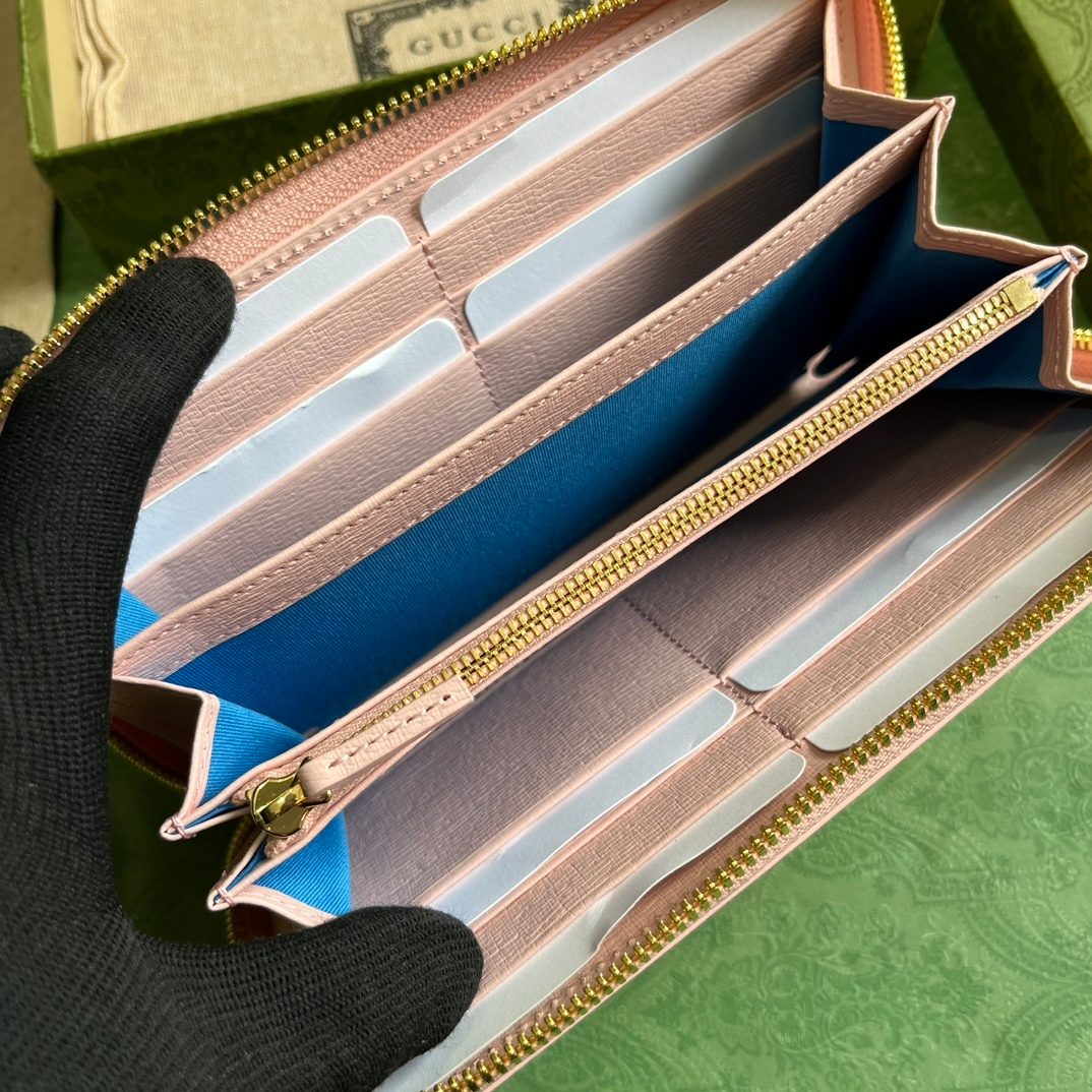 Wallet2