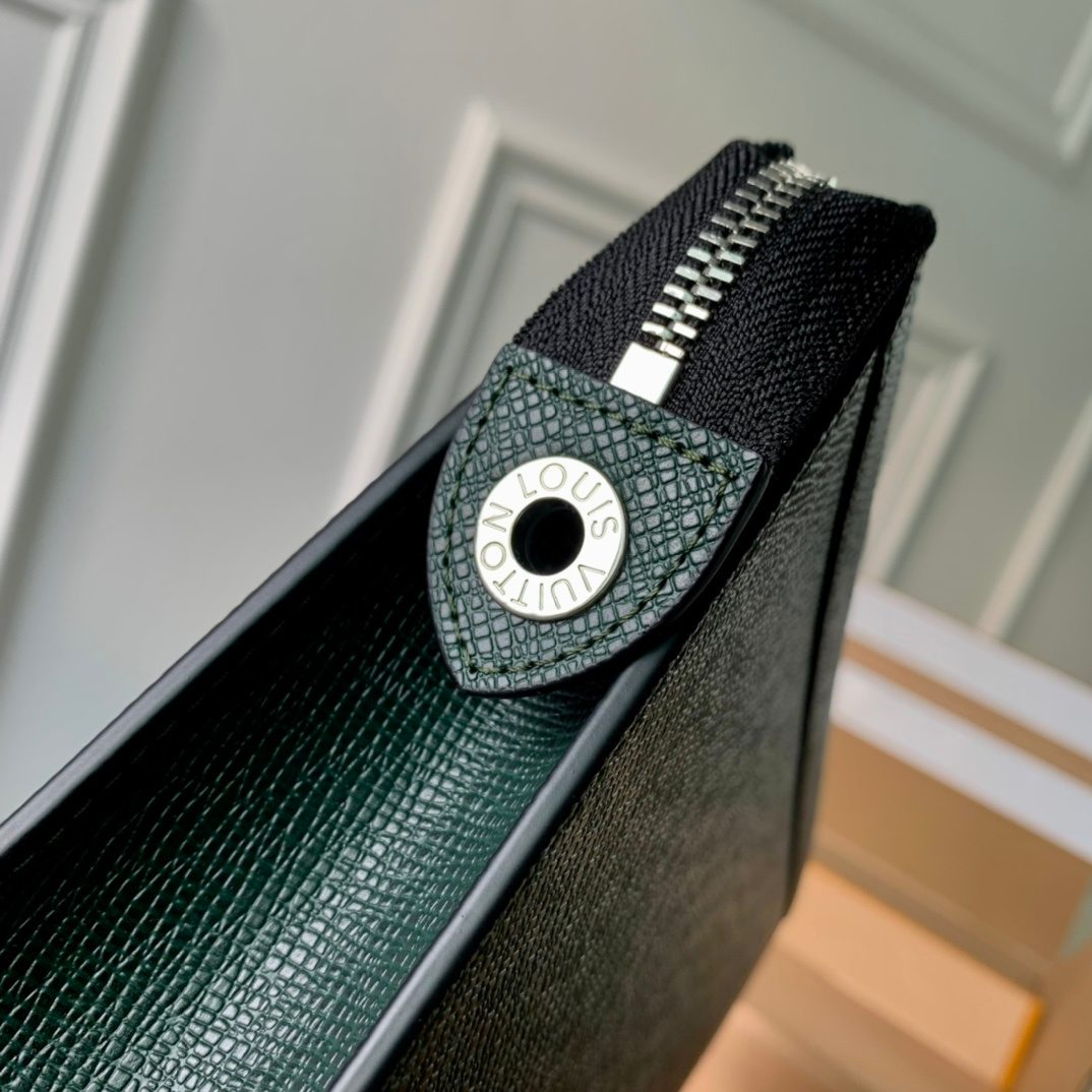 Men's Bag