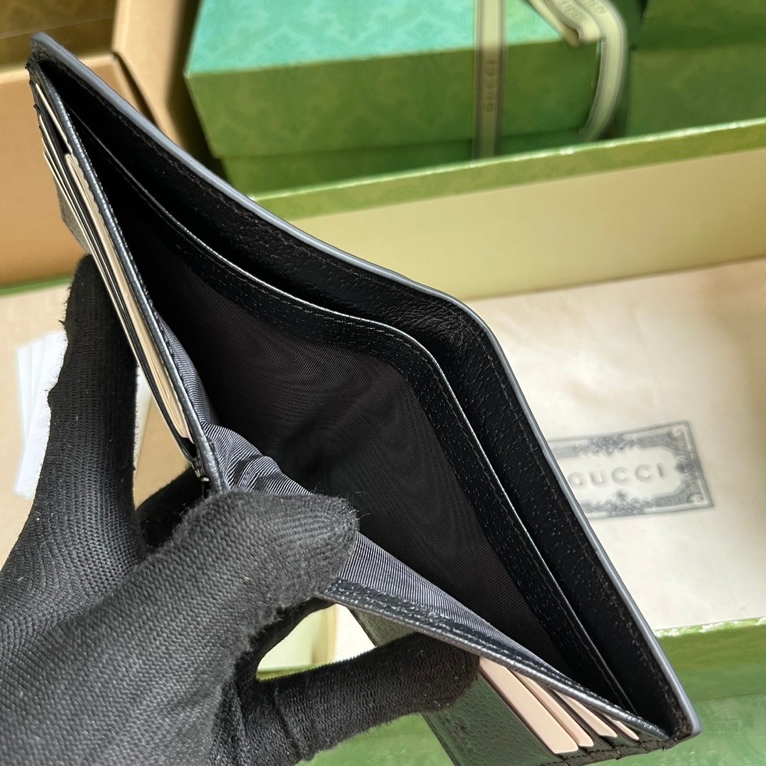 Wallet3