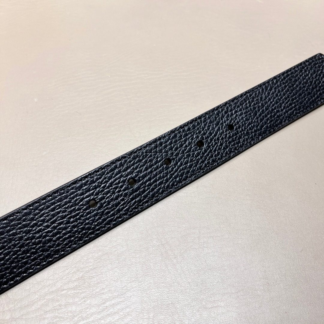 Belt ￥455 - F33