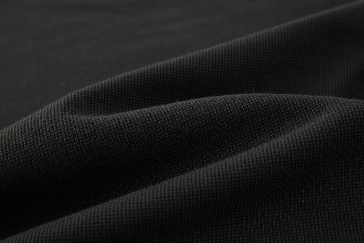 Prada Men's Black Crewneck T-Shirt