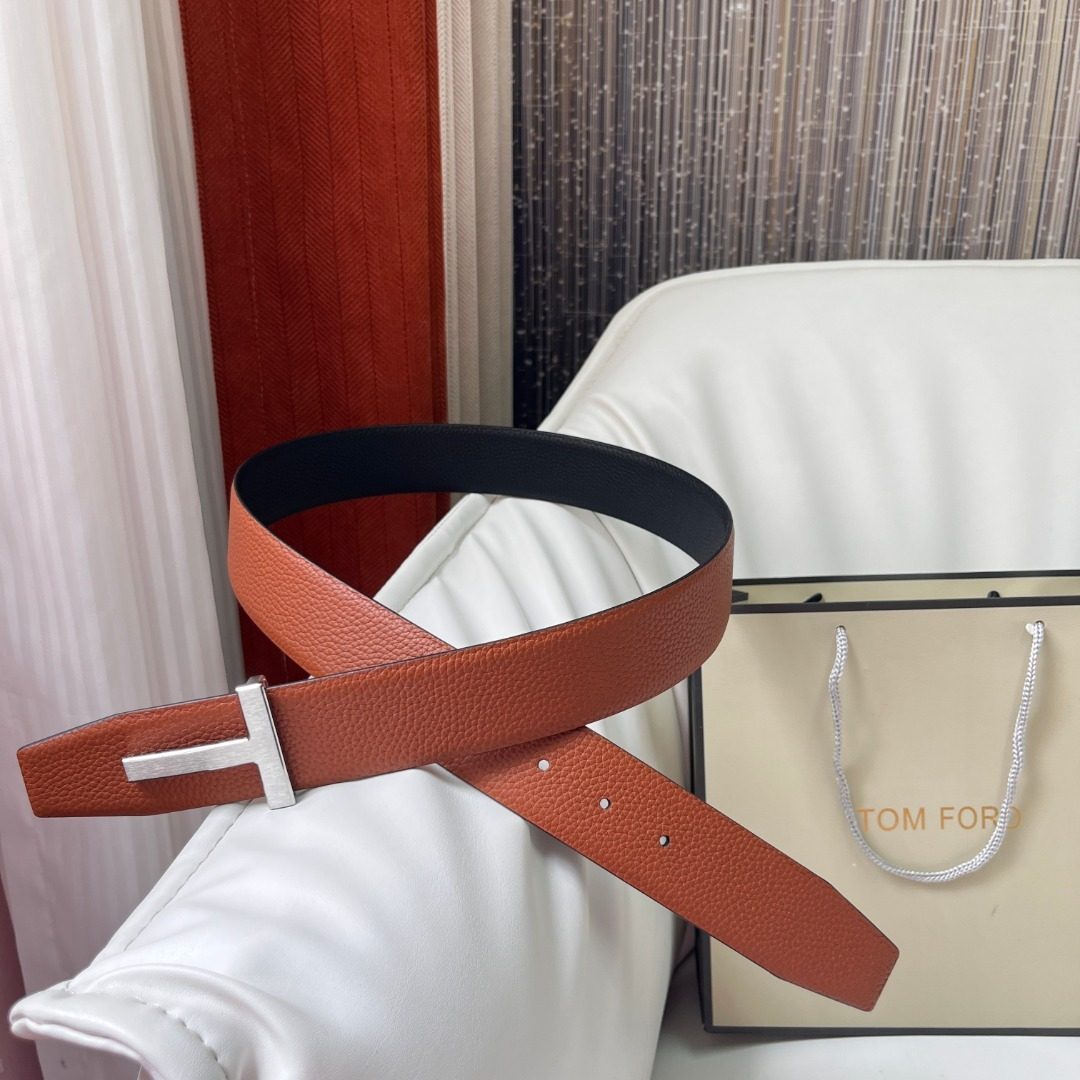 Belt TF Accessory