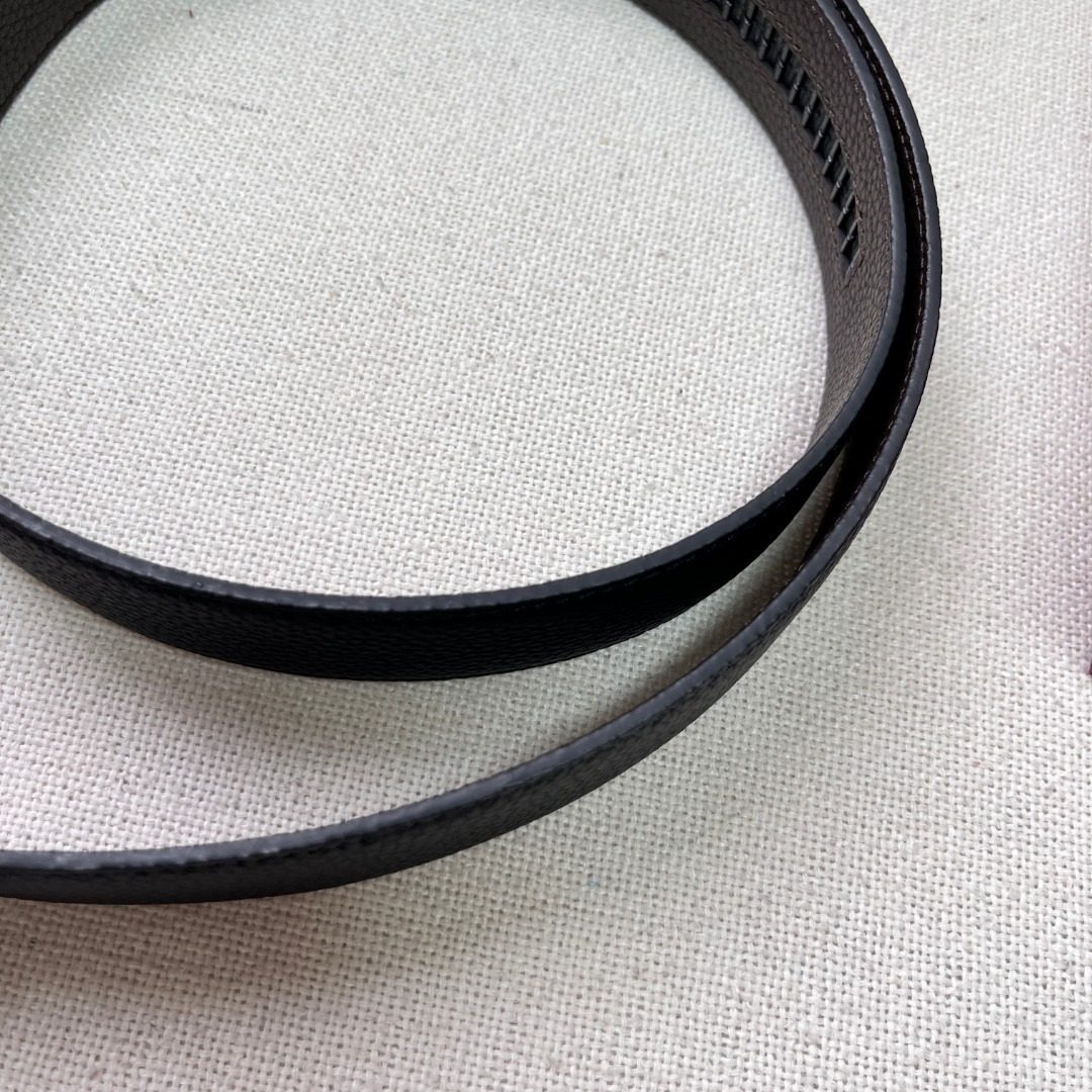 Belt ￥460 - F70