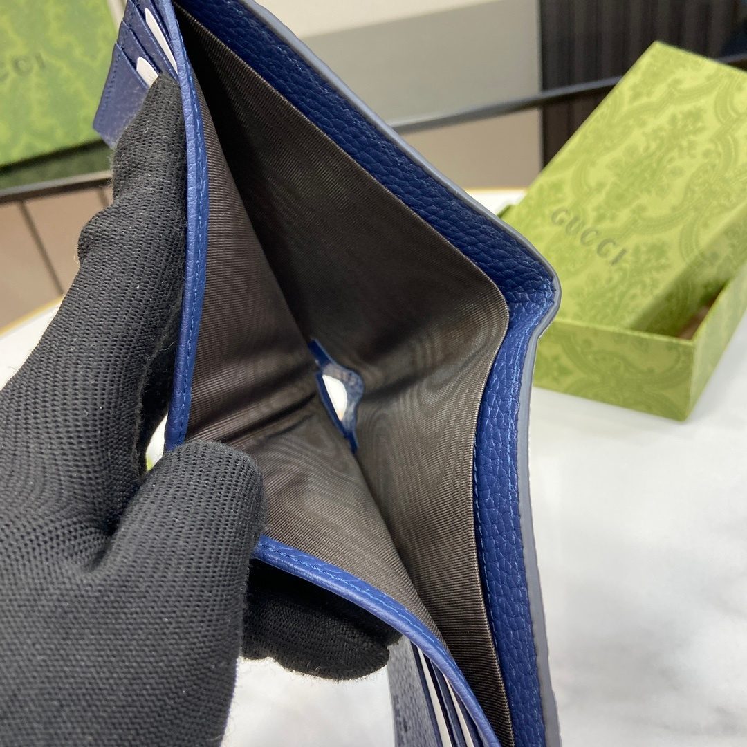 Wallet5