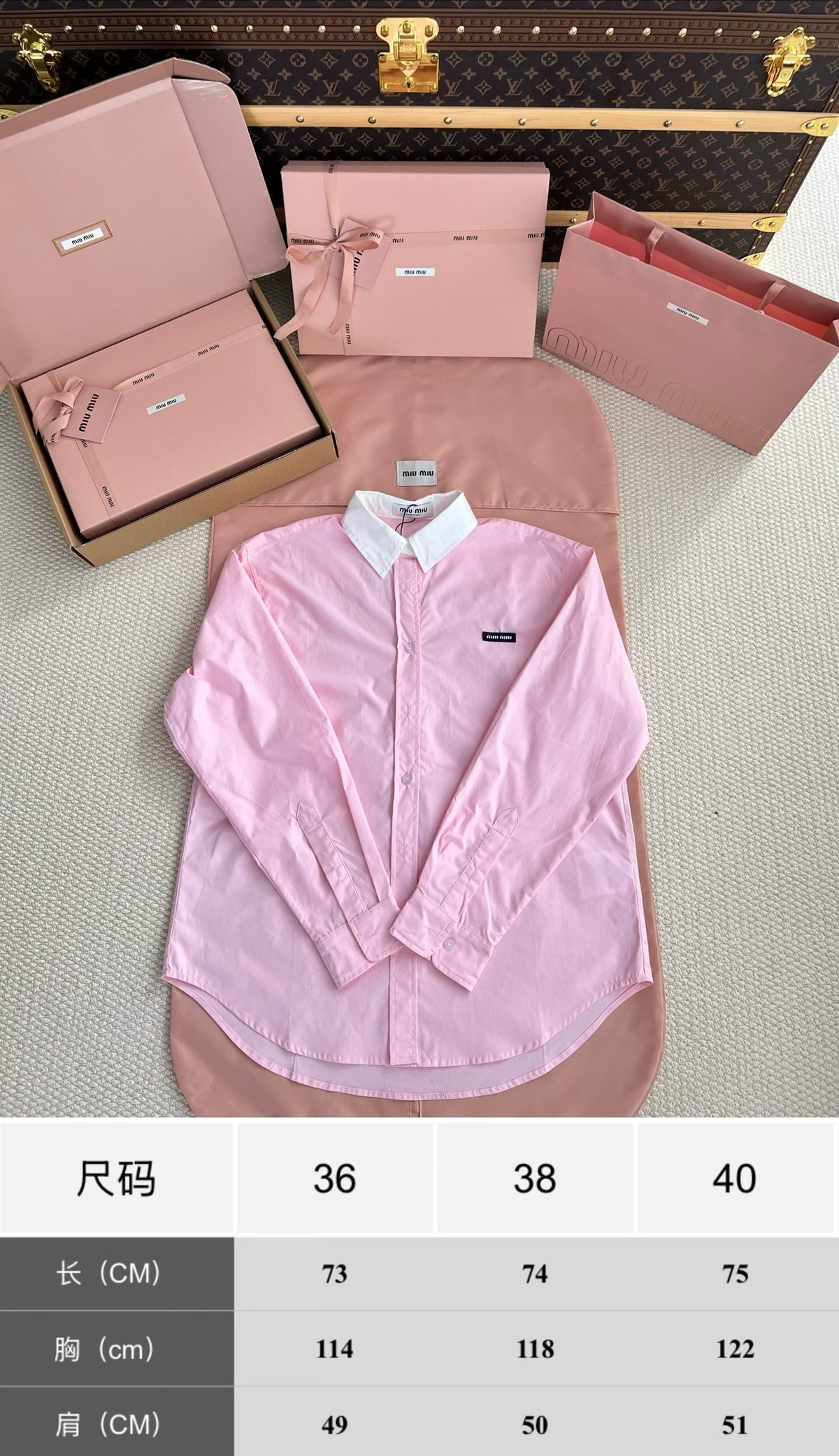 1:1