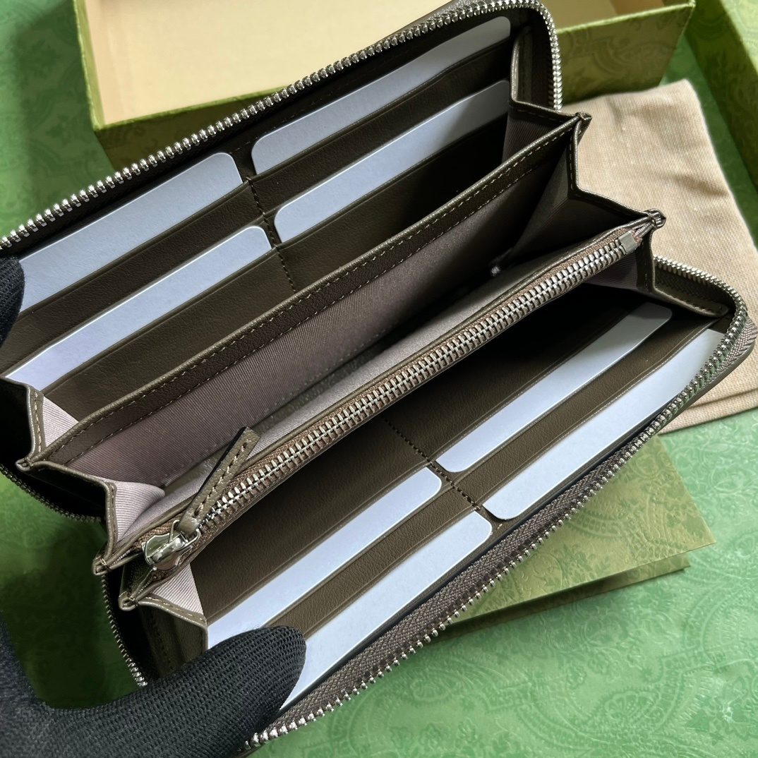 Wallet2