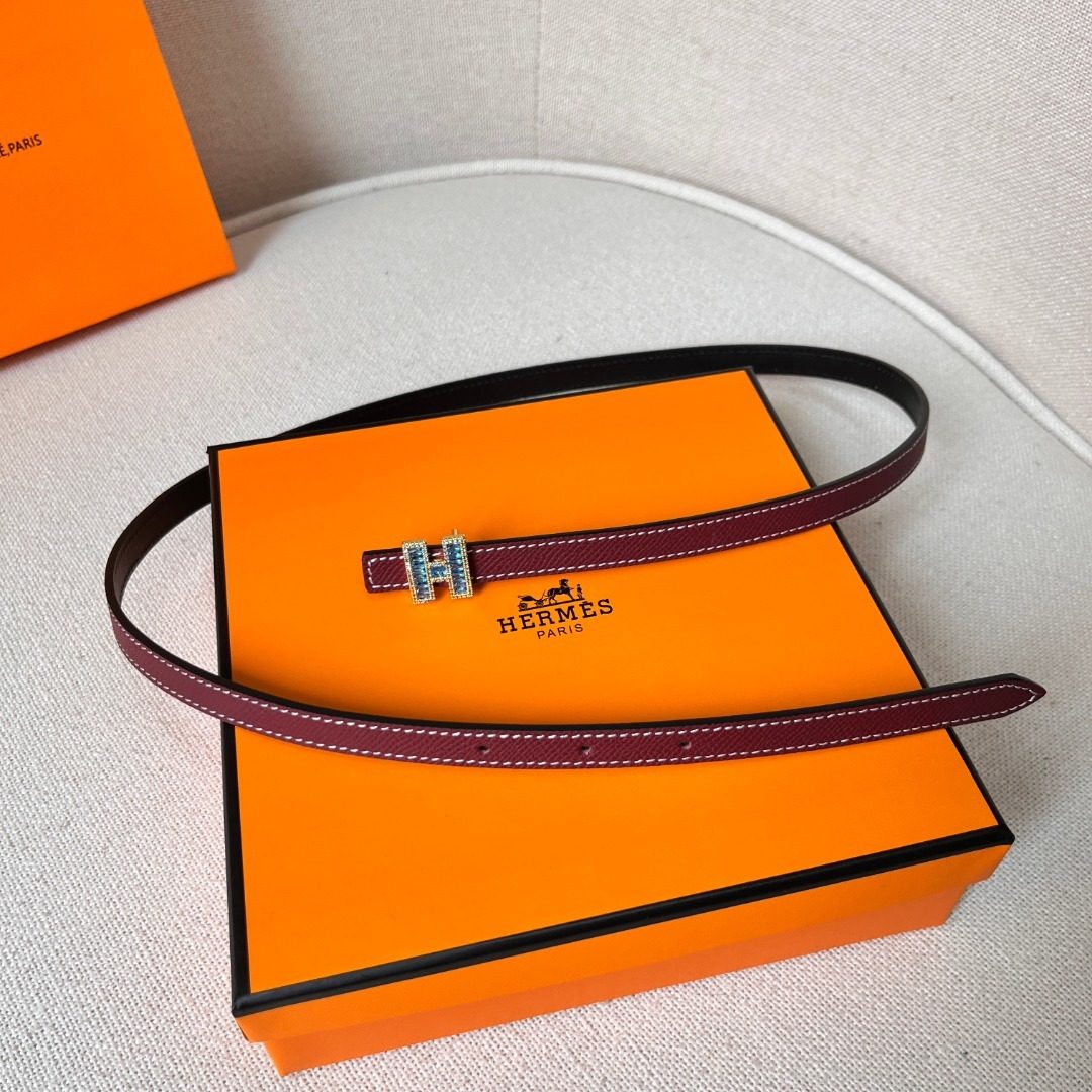 Belt ￥440 - H273