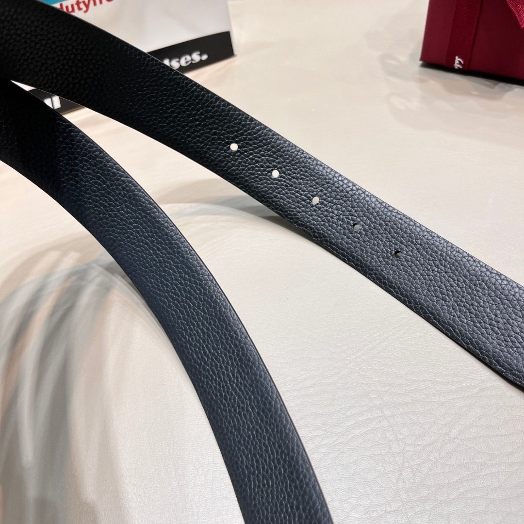 Belt ￥455 - F25