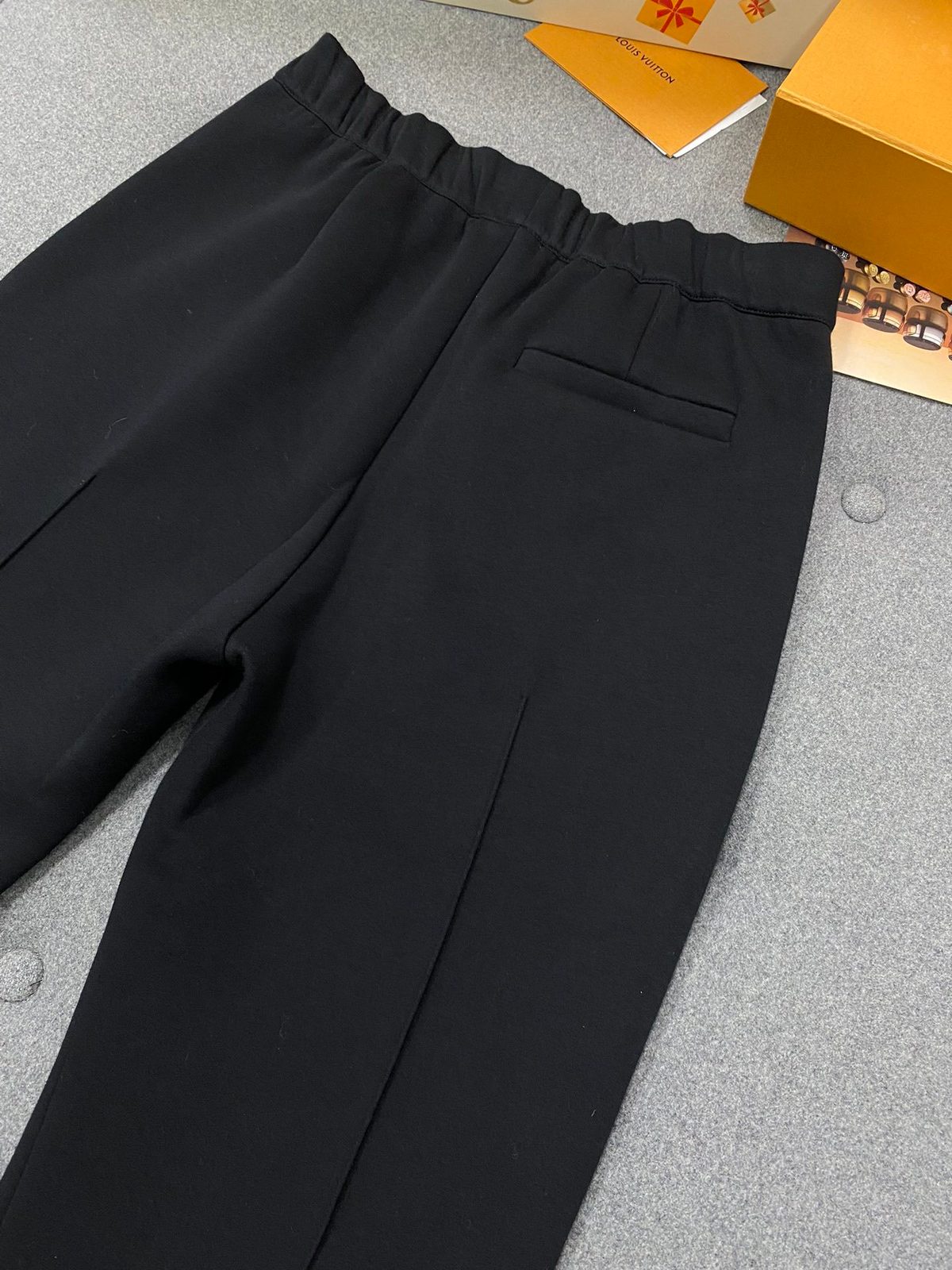 Men's Clothes TB42