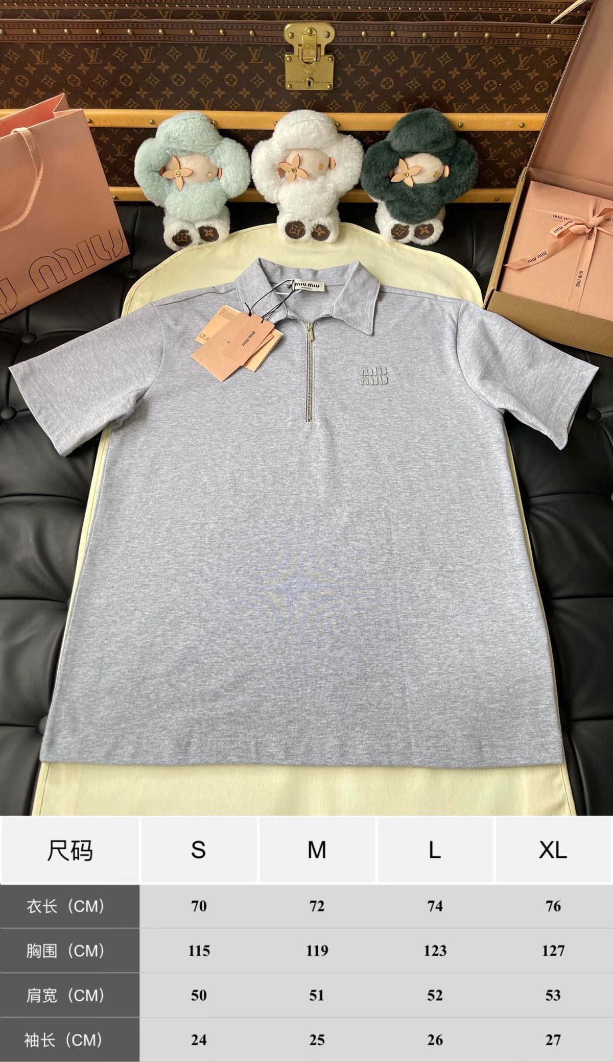 1:1