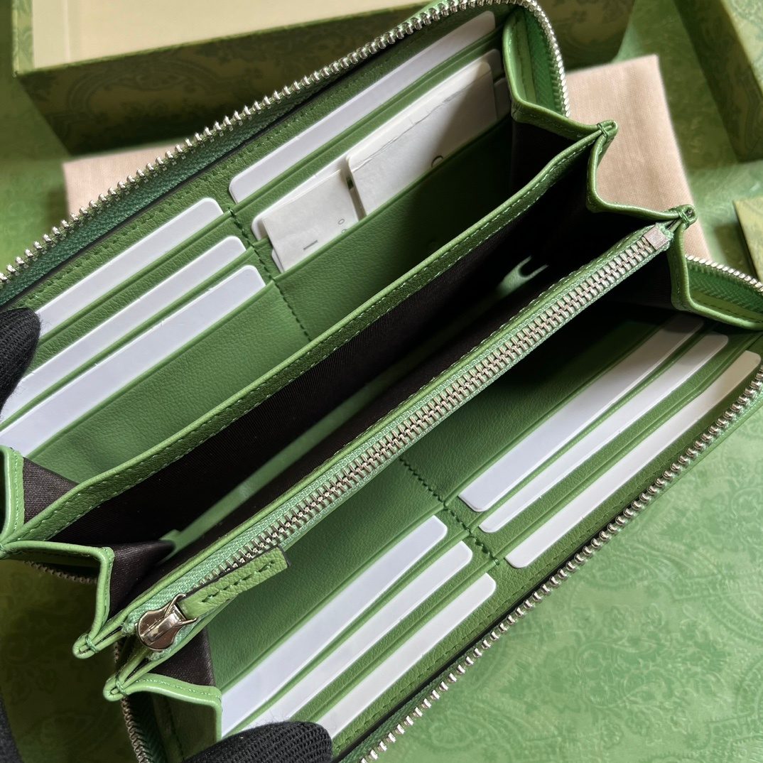 Wallet2