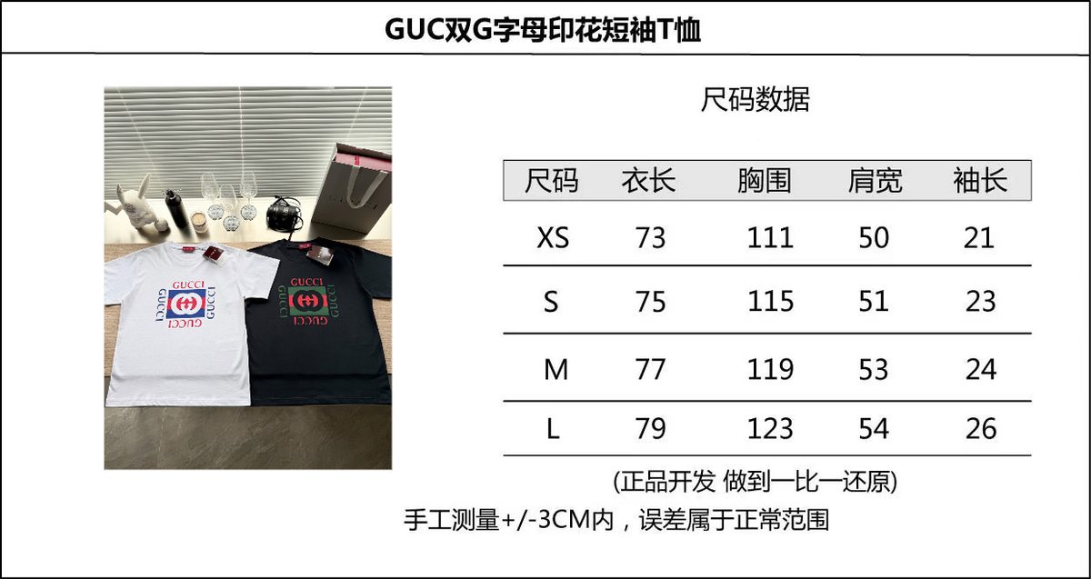 1:1