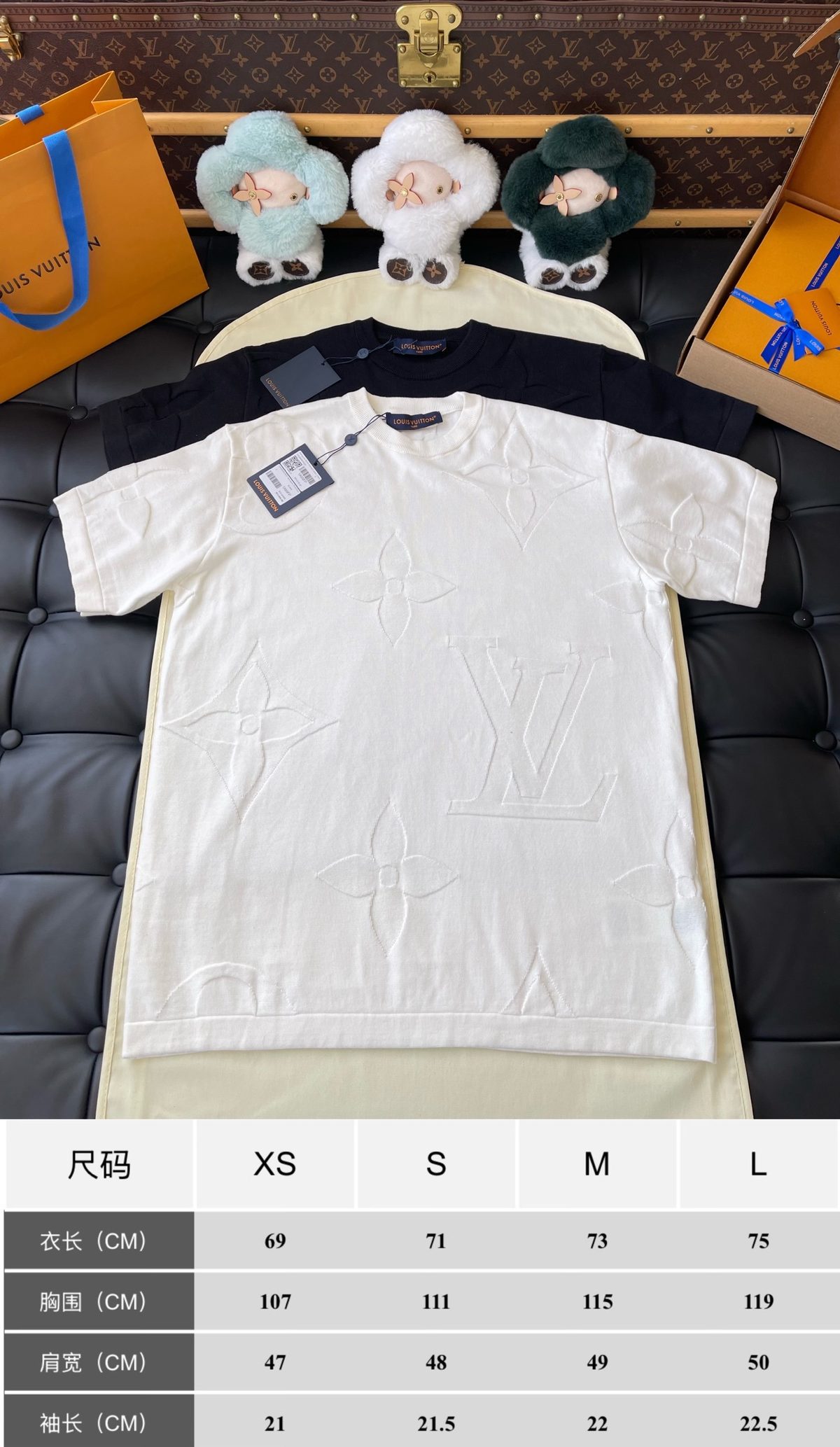 1:1