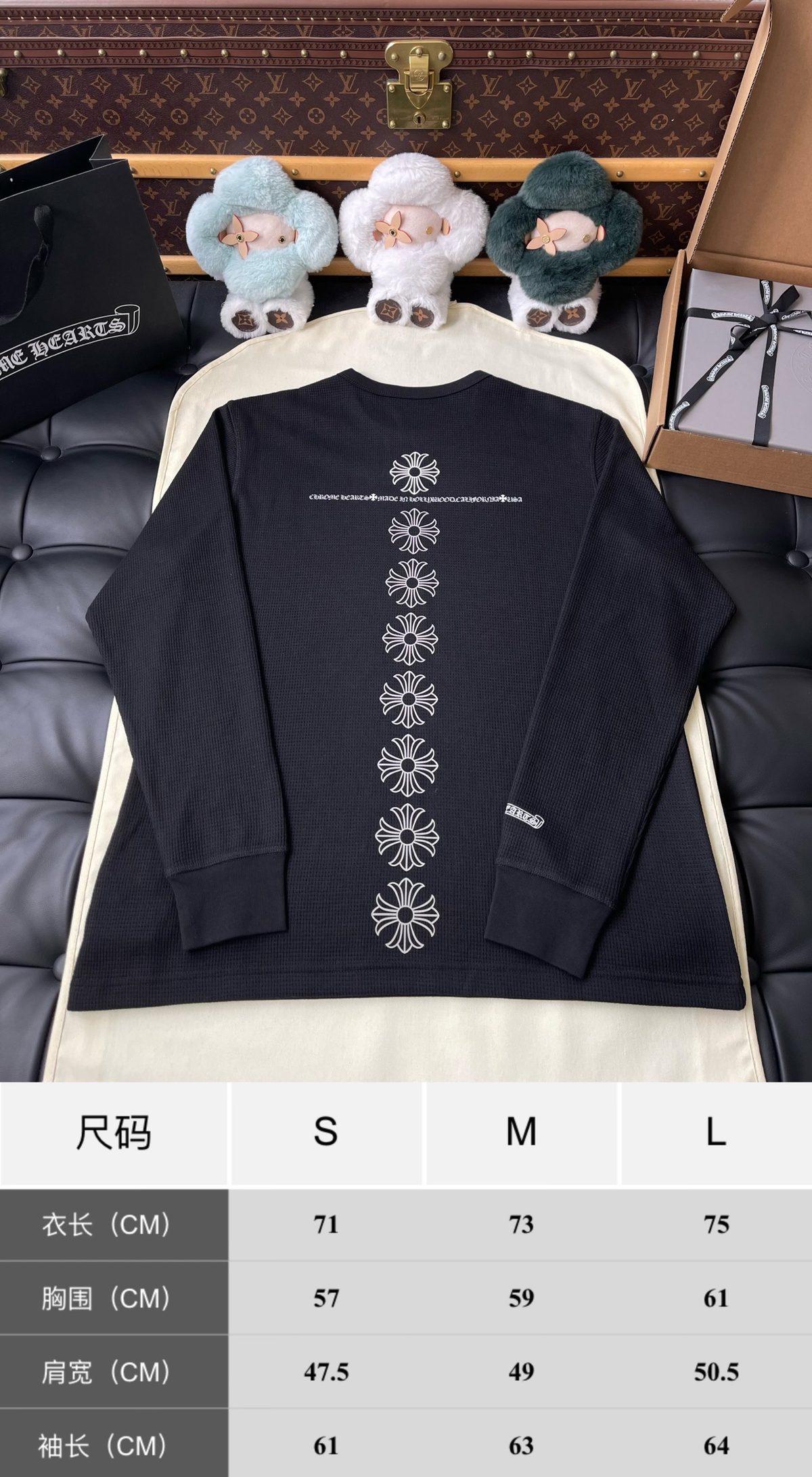 1:1