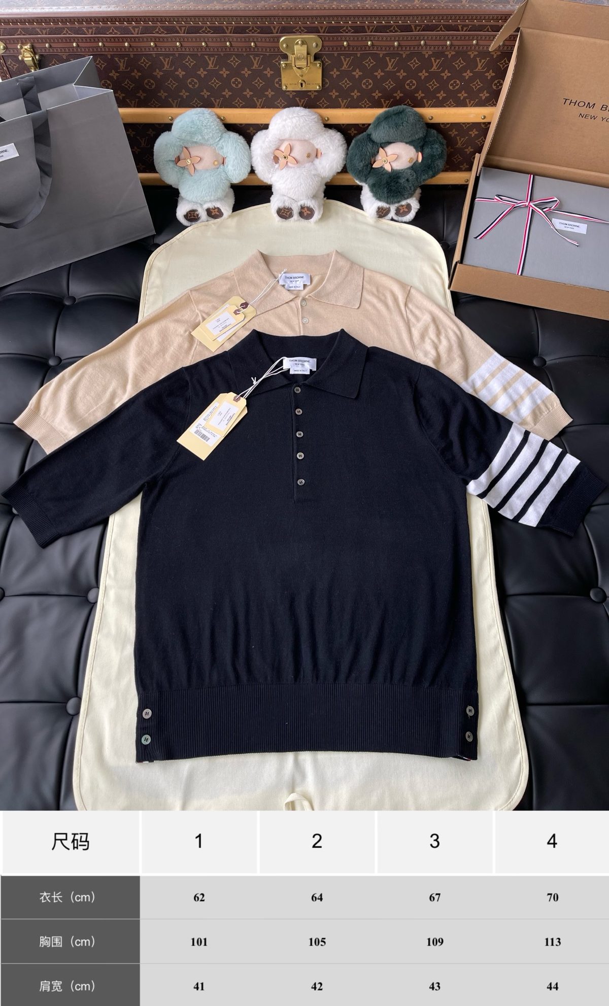 1:1