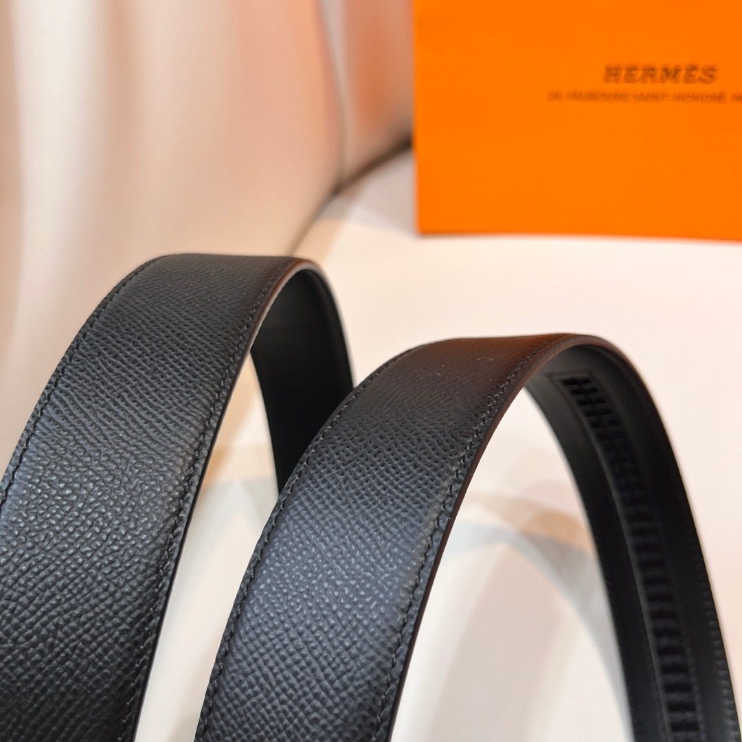 Belt ￥460 - H324
