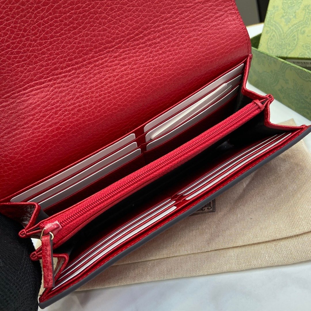 Wallet4