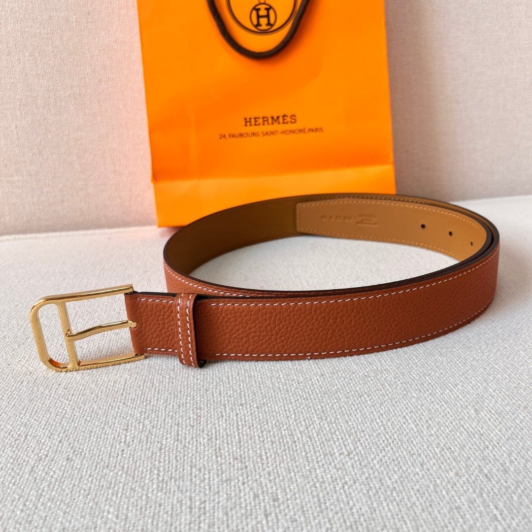Belt ￥500 - H297