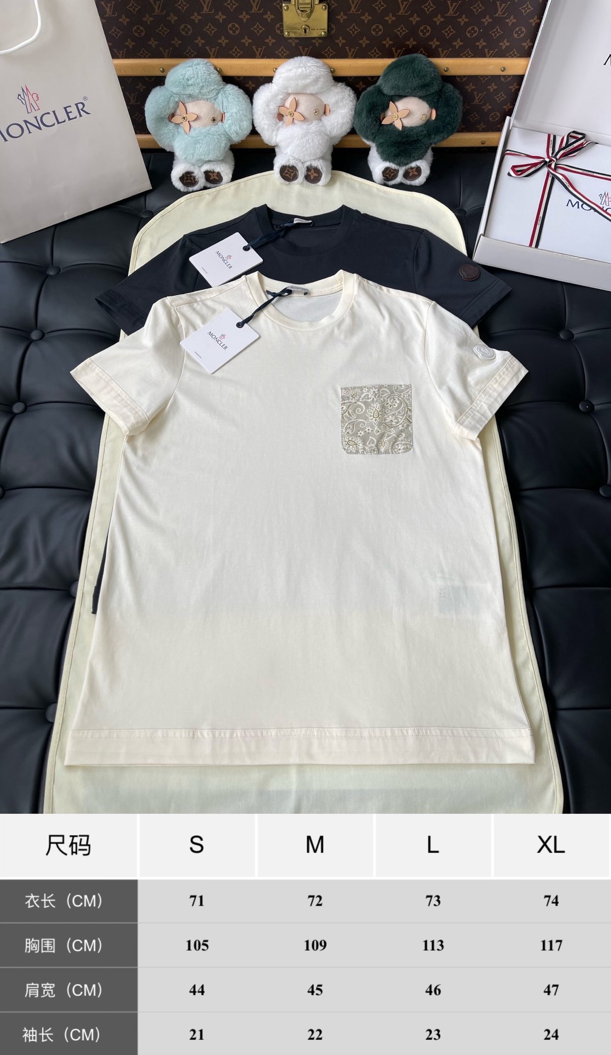 1:1