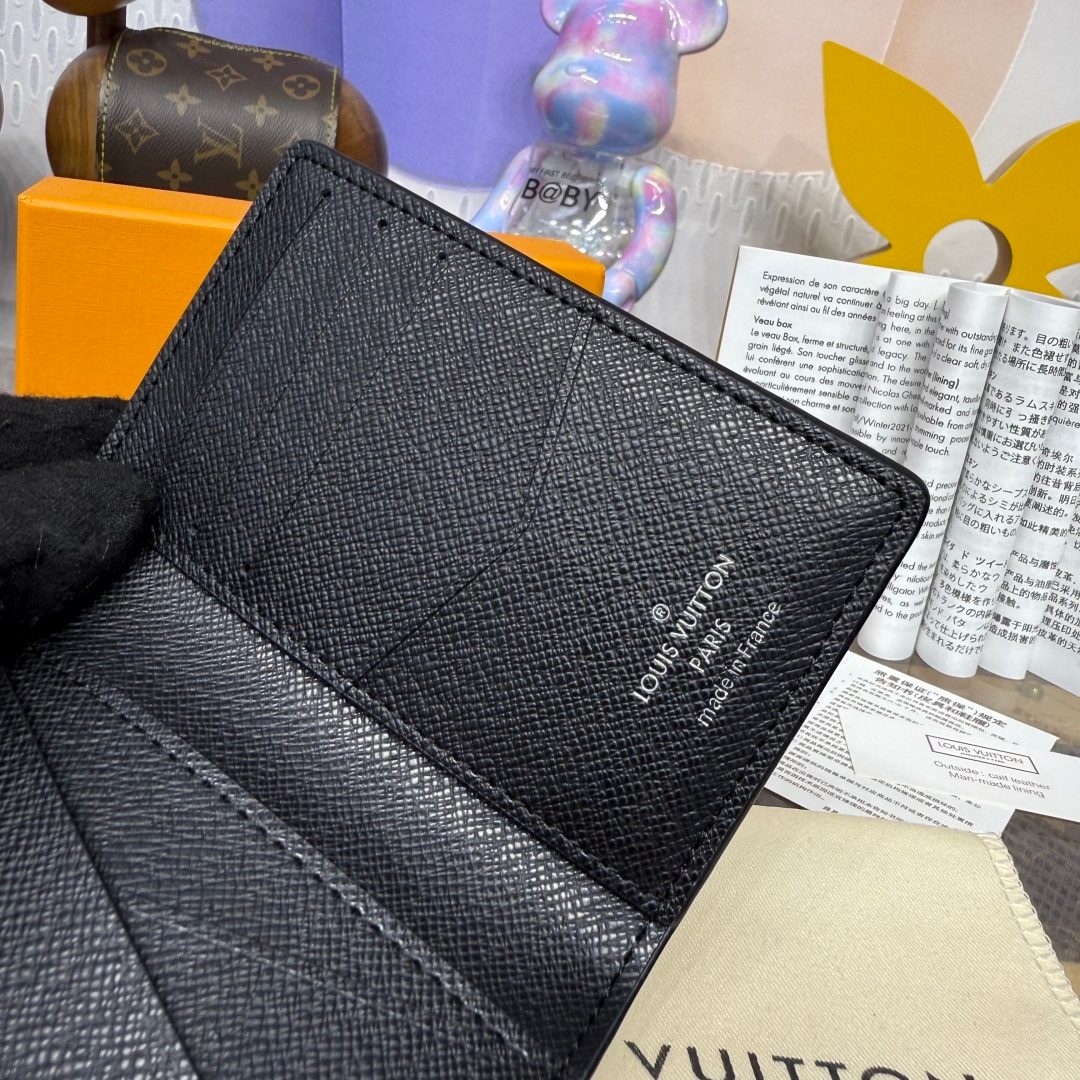 Wallet P.01961