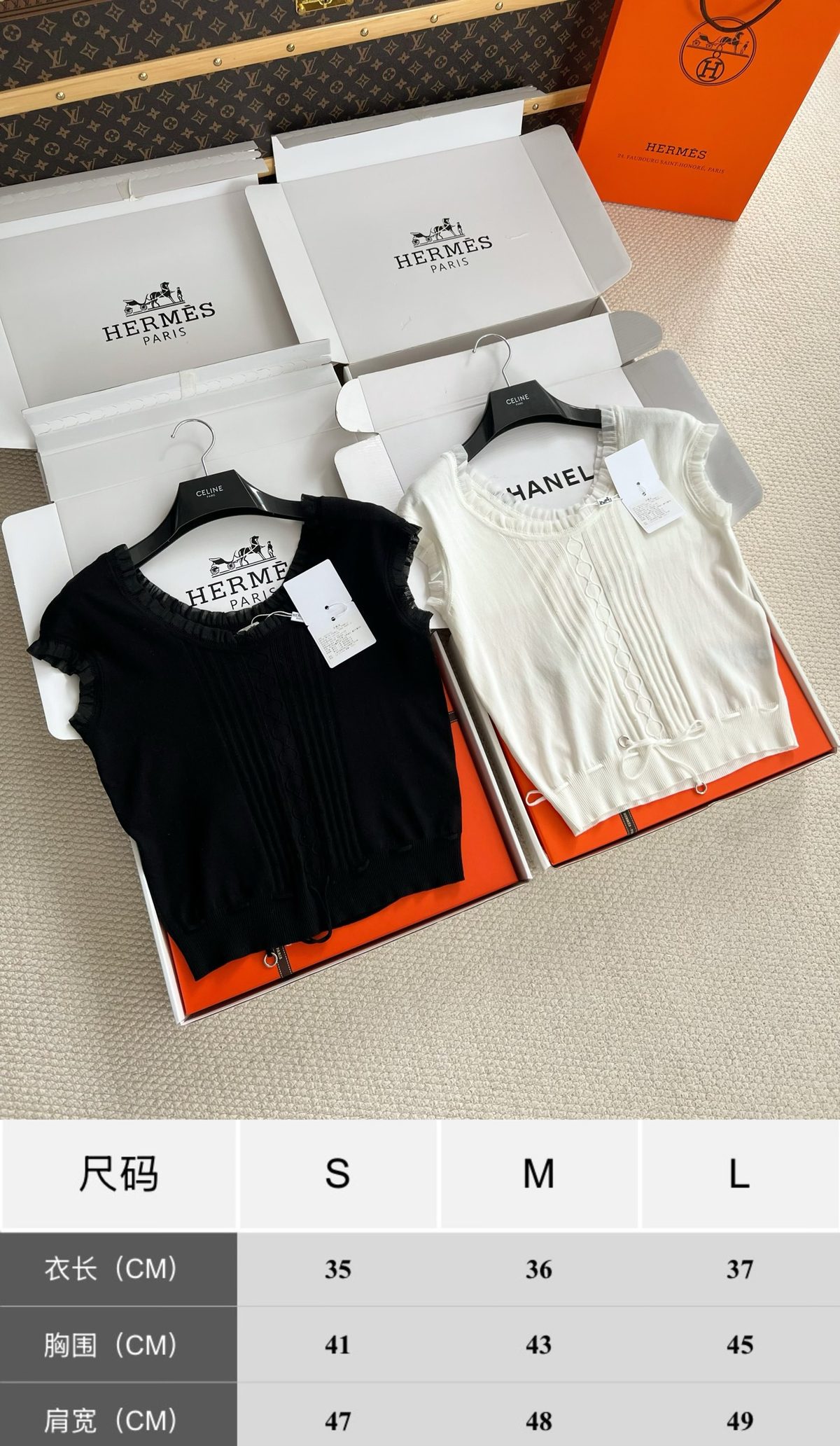 1:1