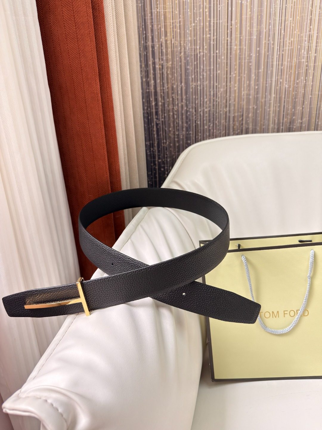 Belt TF Accessory