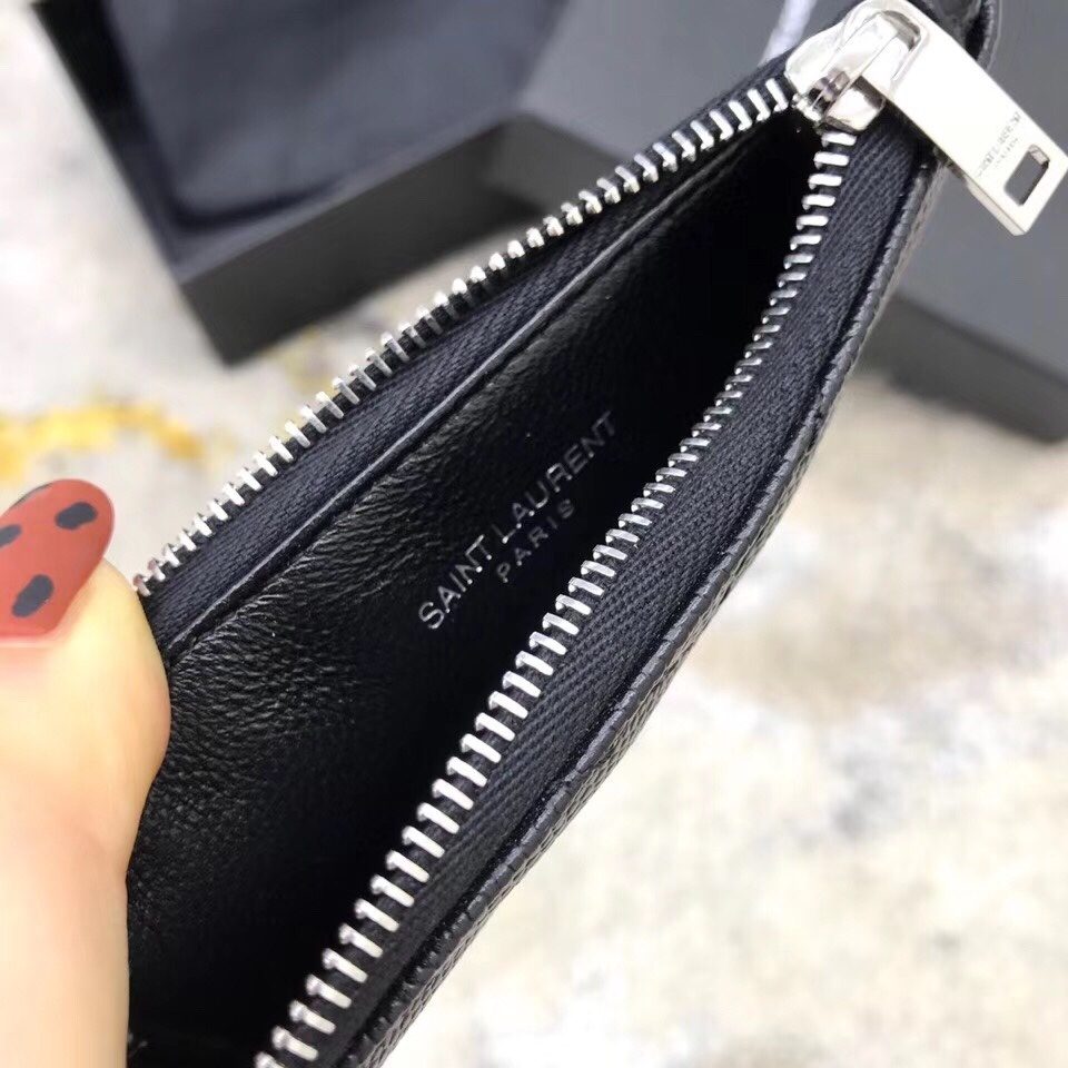 Wallet5