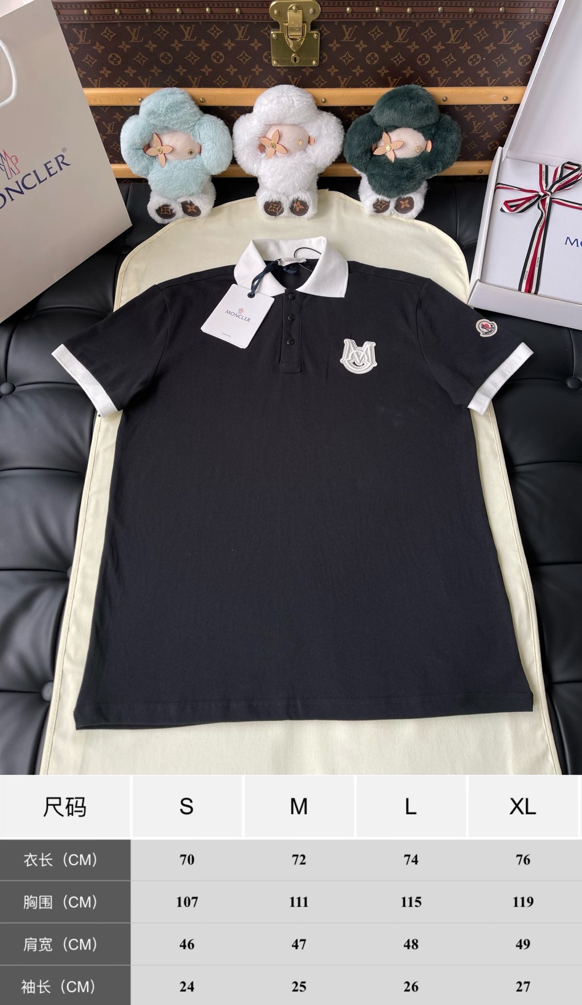 1:1