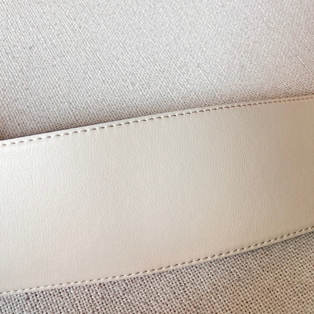 Belt ￥460 - H279