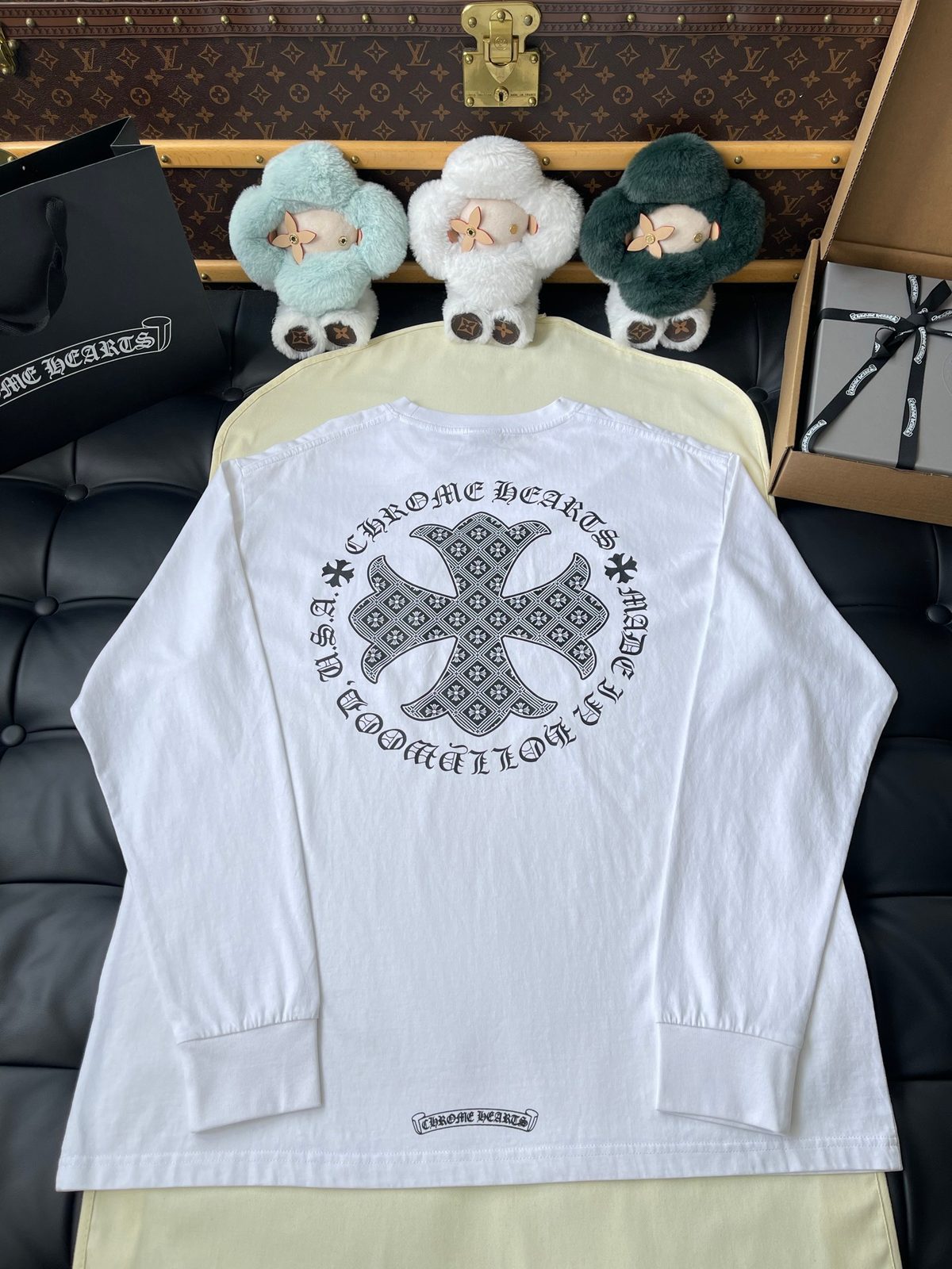 1:1