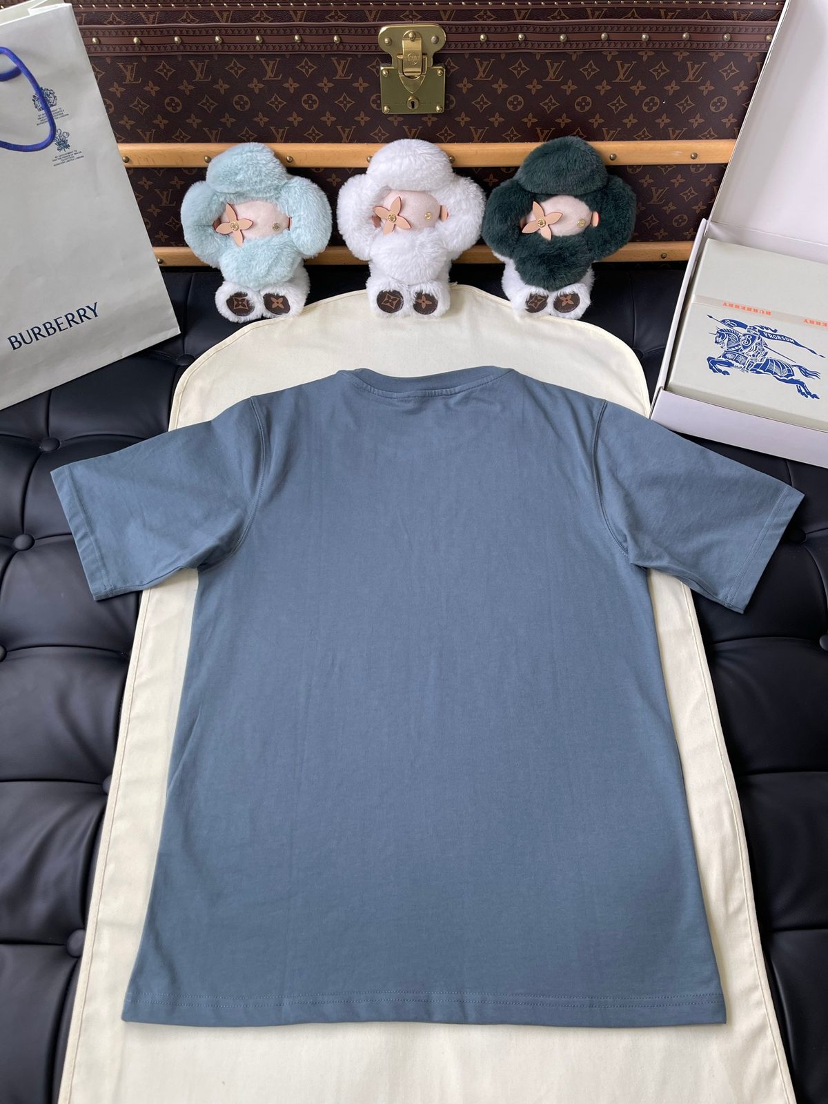 Burberry London 1856 T-Shirt