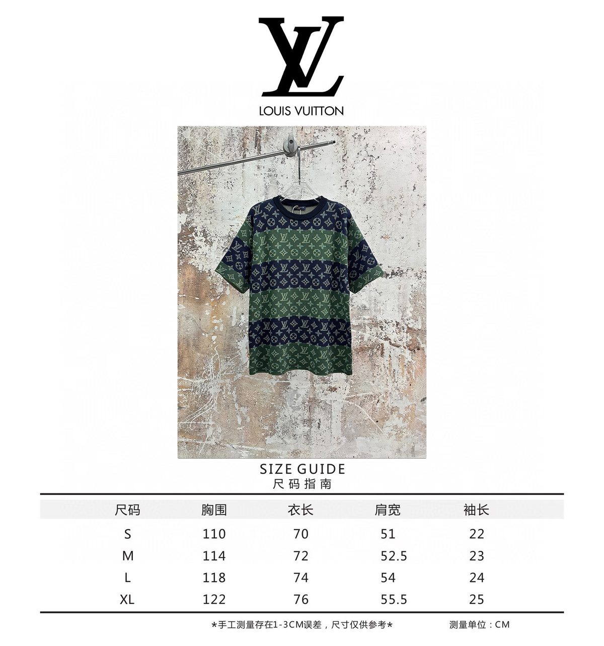 Women's Apparel