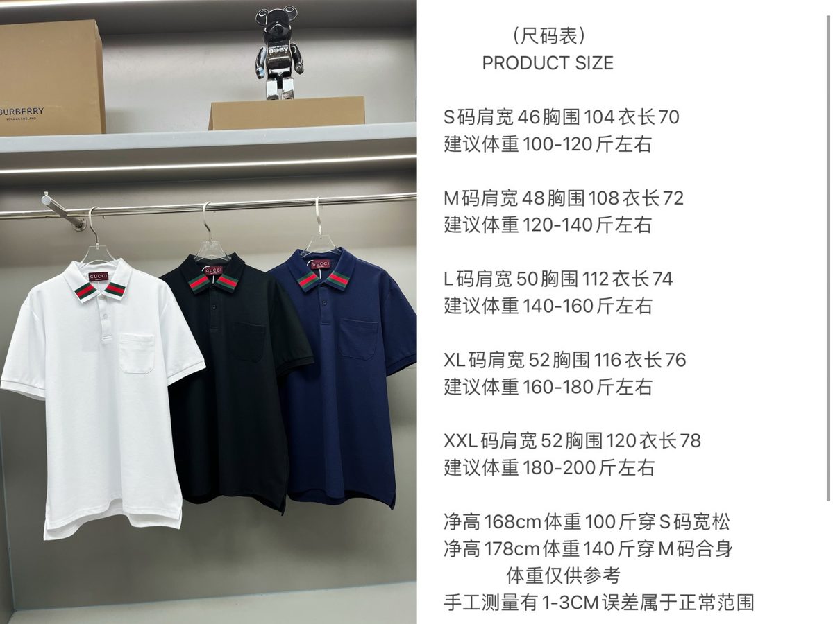 Women's Apparel