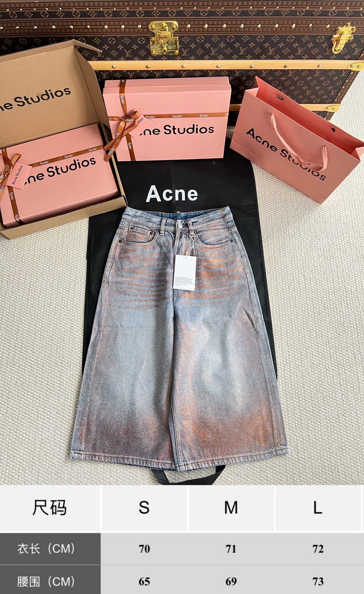 1:1