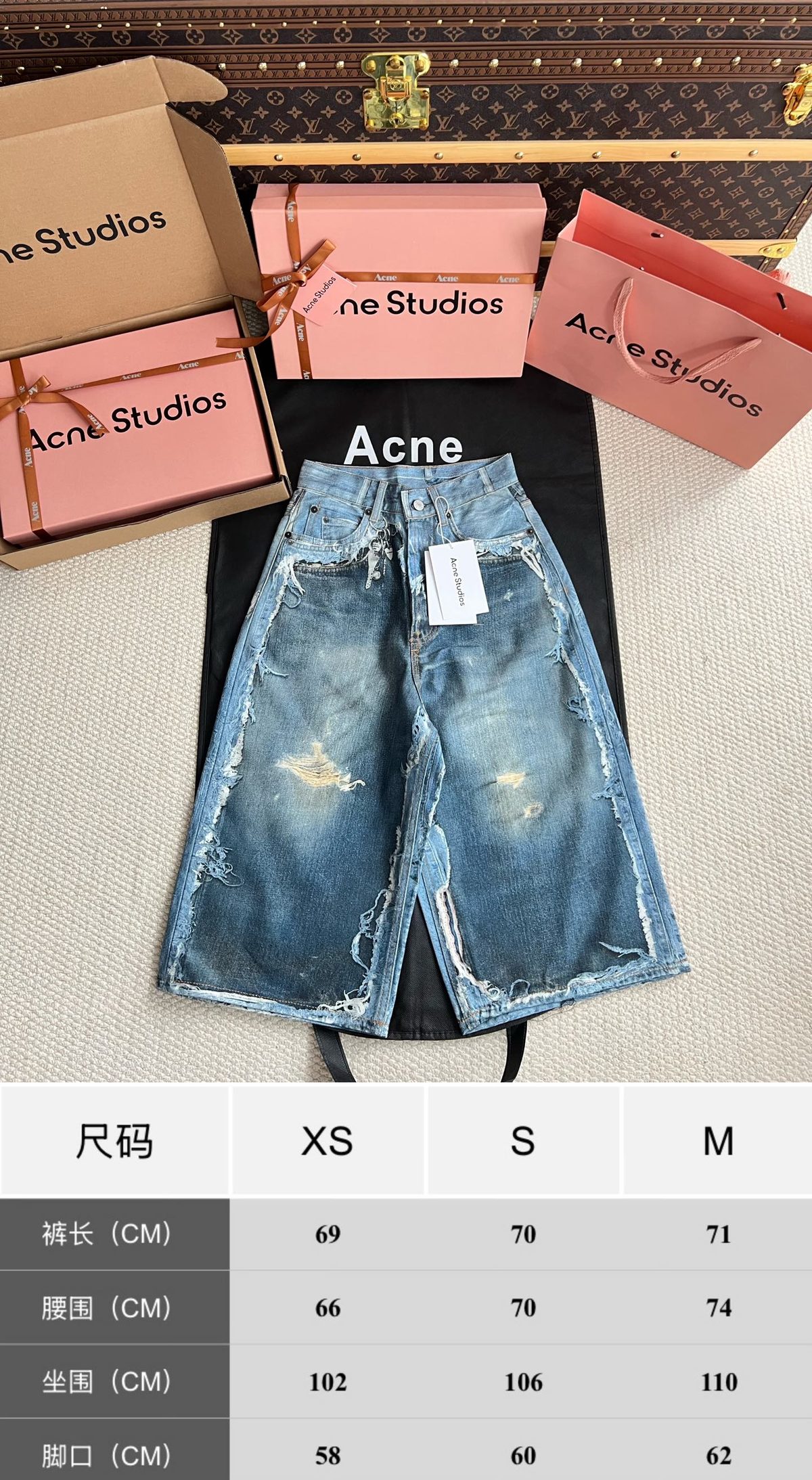 1:1