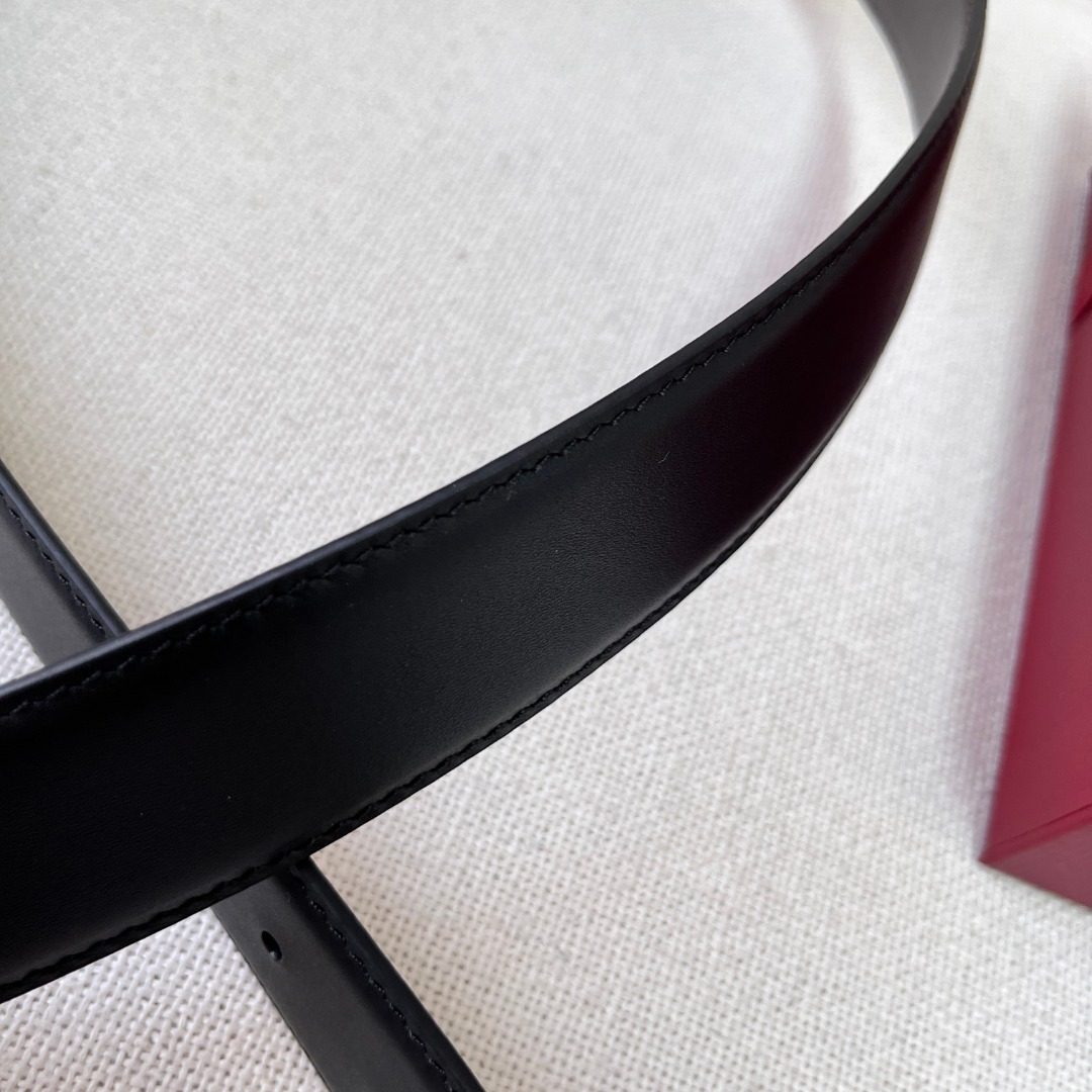 Belt ￥455 - F111