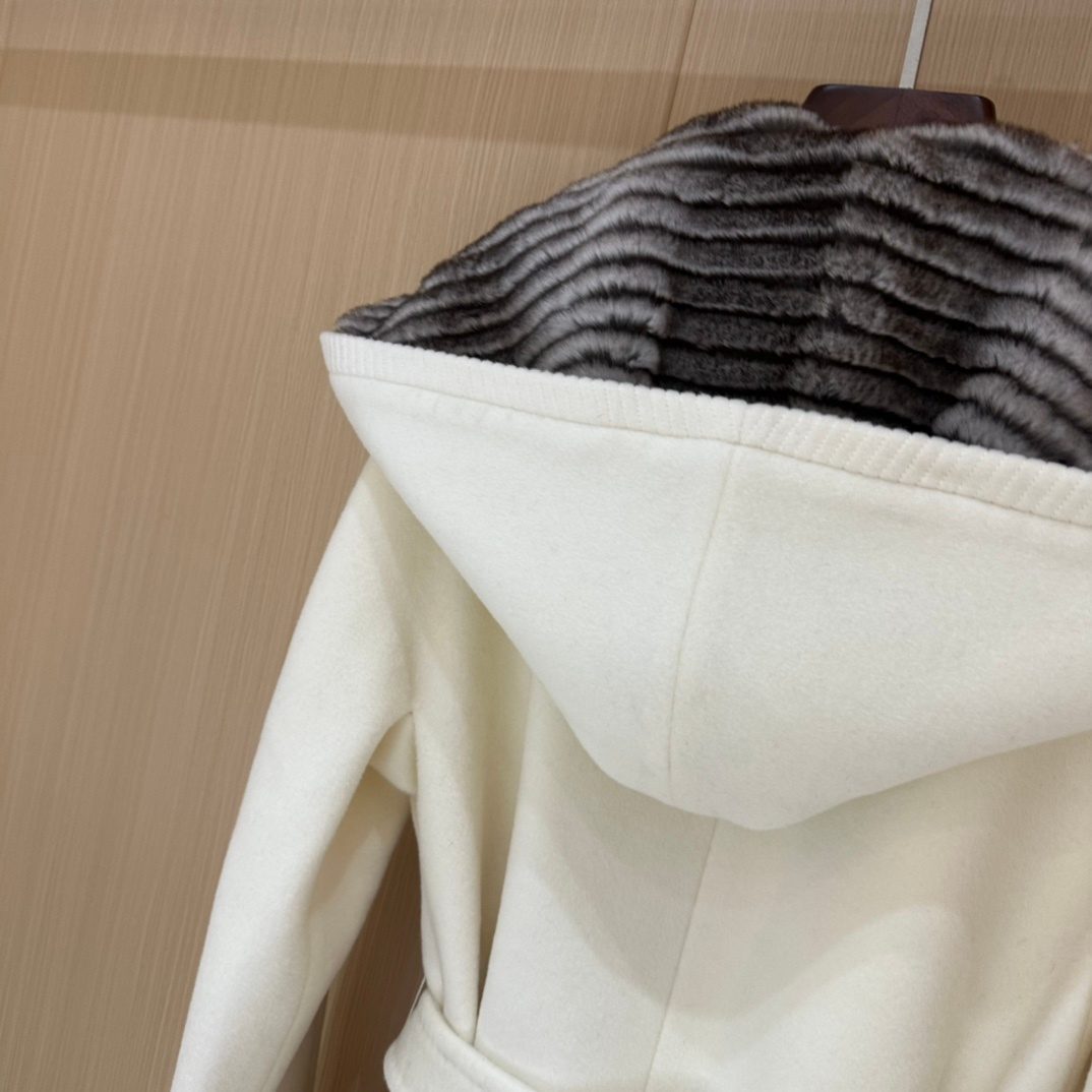 Men's Ladies' coat NY45