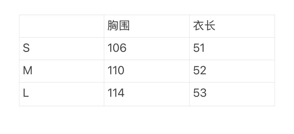 Men's Ladies' coat NY Item