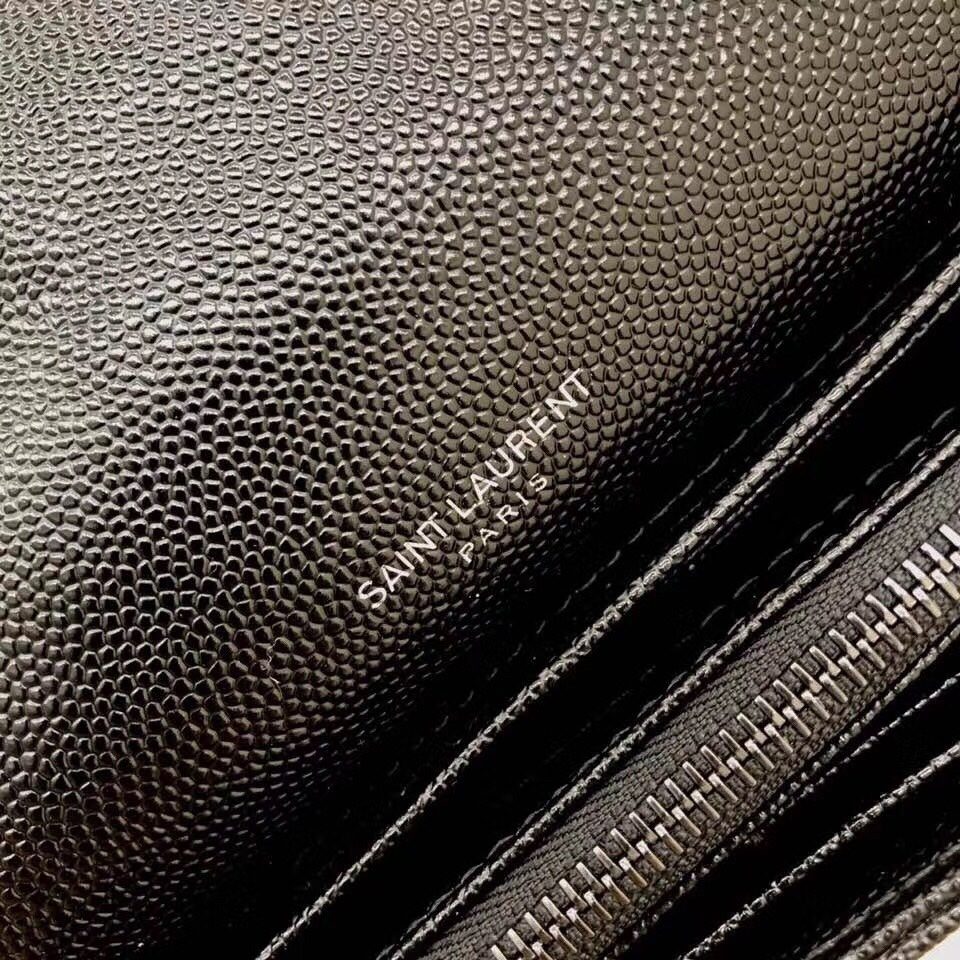 Wallet4