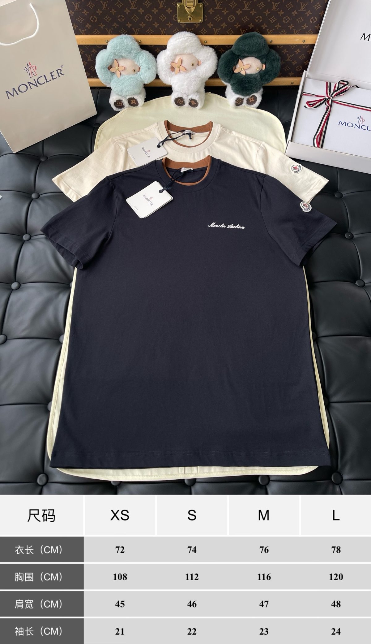 1:1