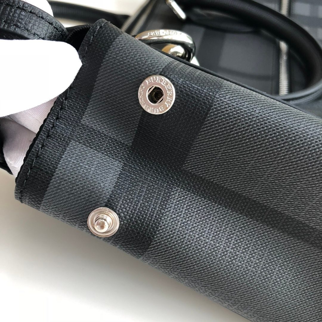 Men's Bag5