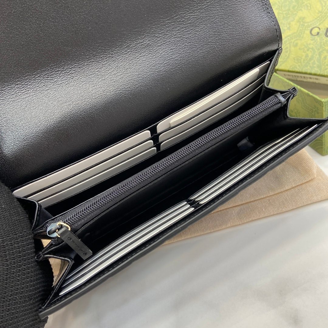 Wallet4