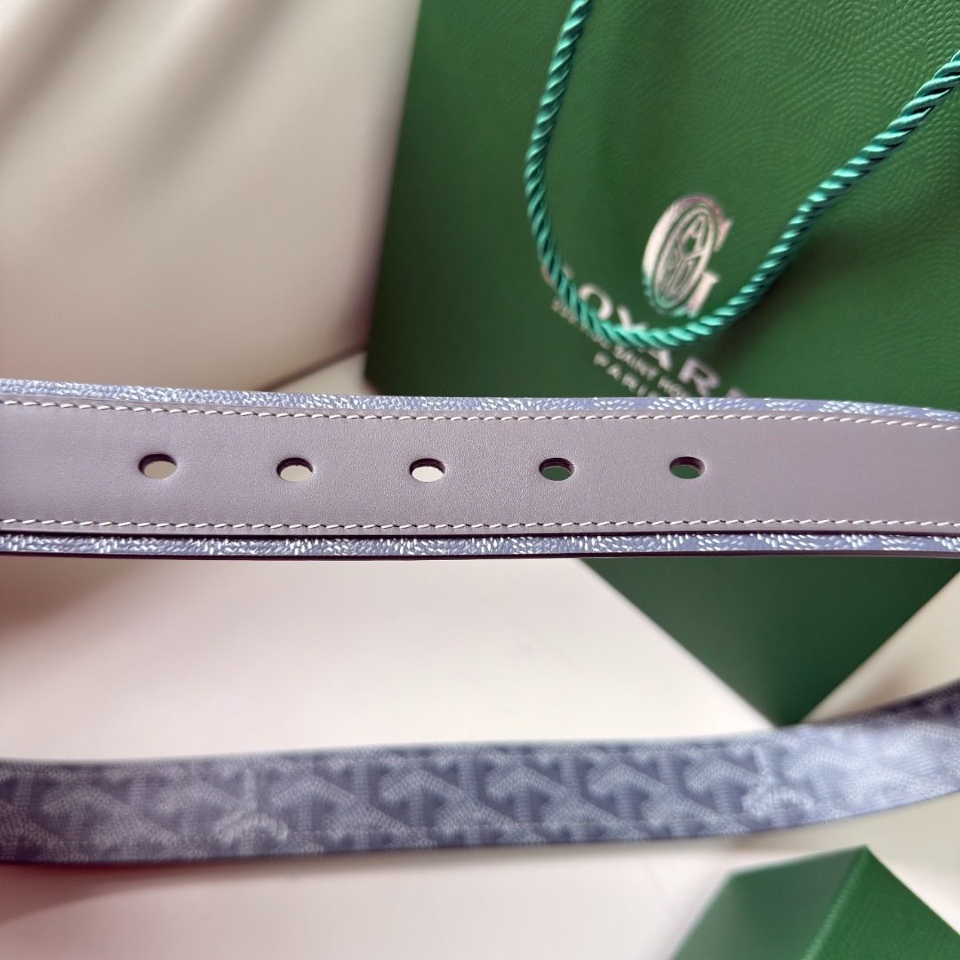 Belt Goy Accessory