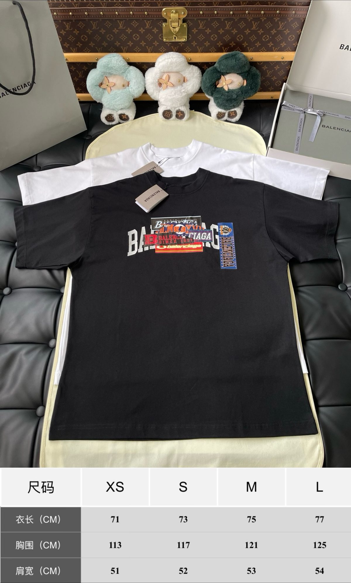 1:1