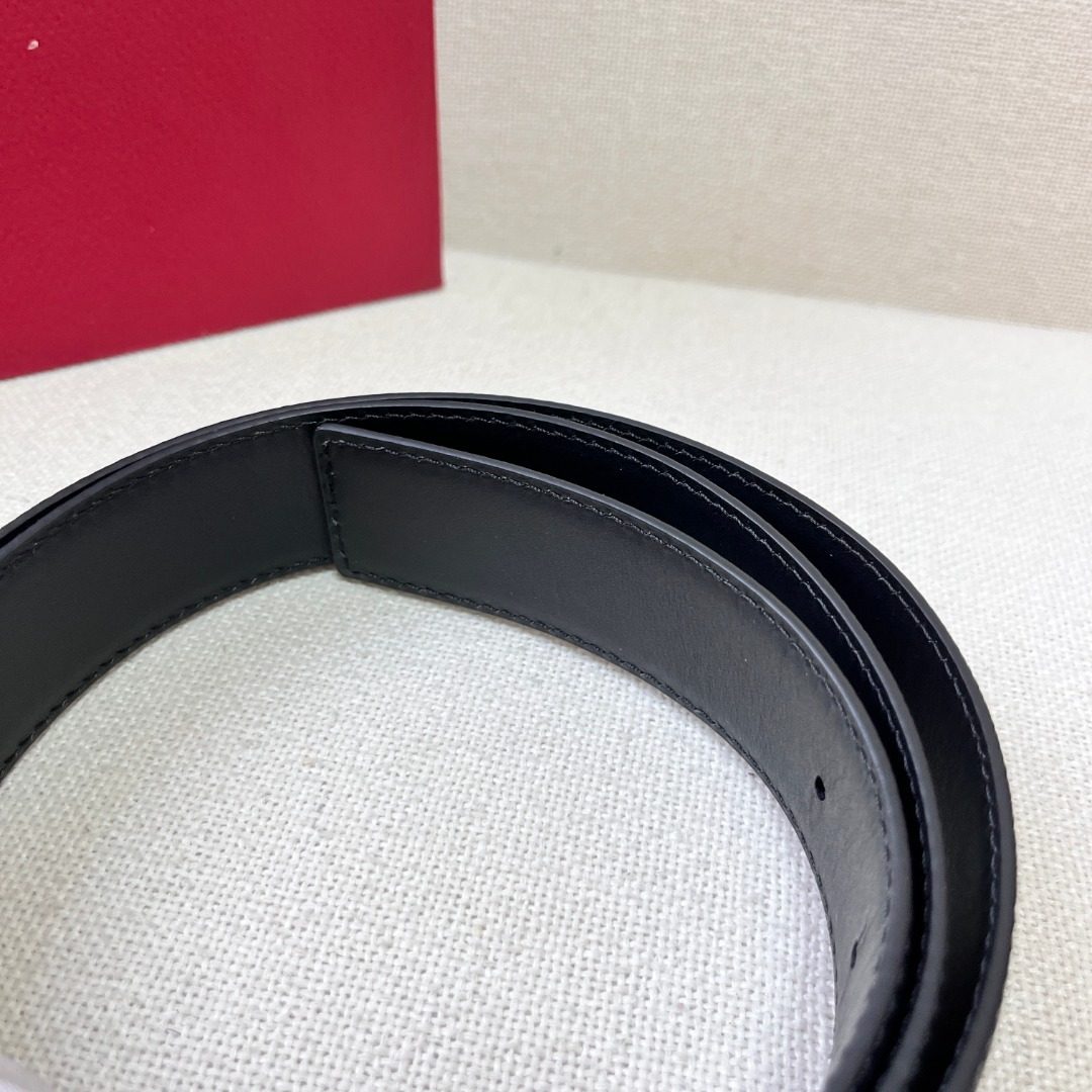 Belt ￥455 - F110