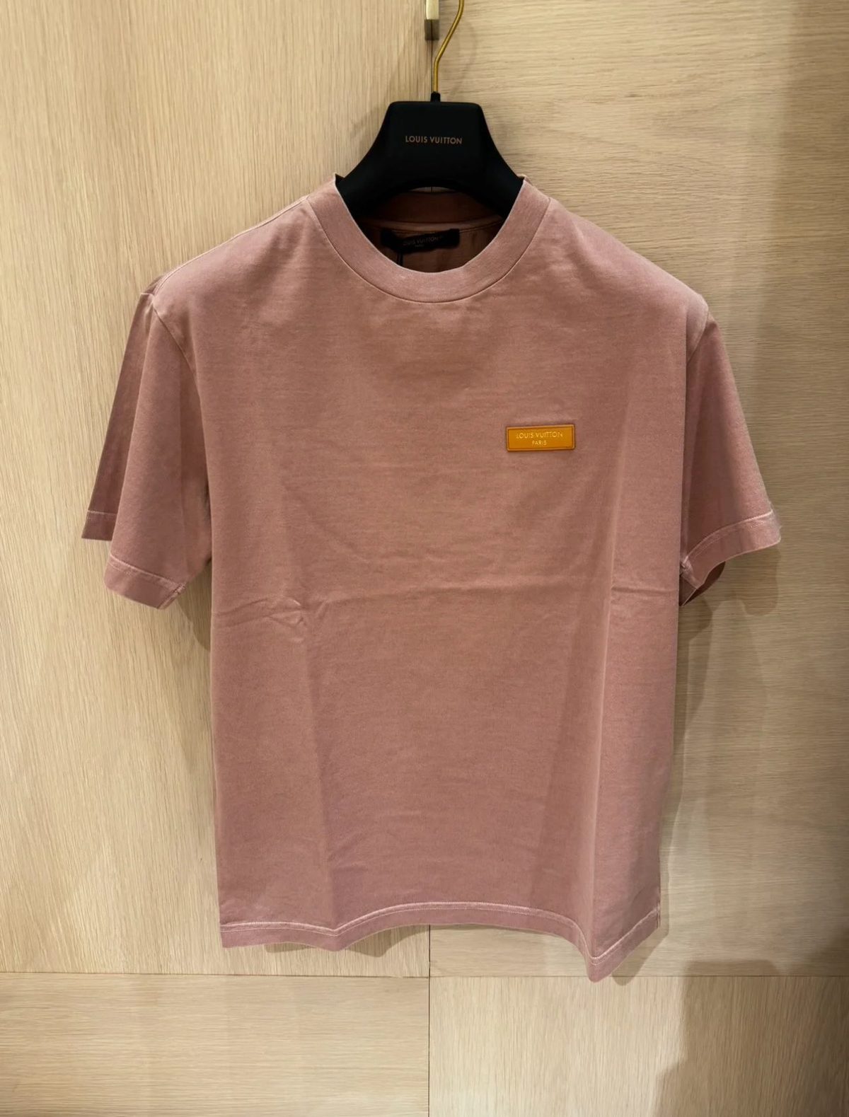 Luxury Item